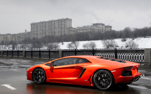 702628 (a): :2560x1600